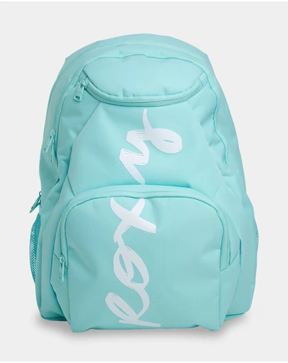 Roxy - Shadow Swell Backpack