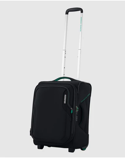 American Tourister - Applite 5 Upright Carry-On (50cm)
