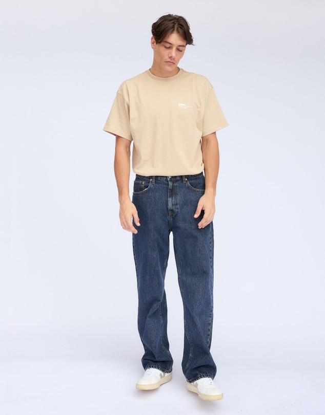 Dr Denim - Omar Jeans