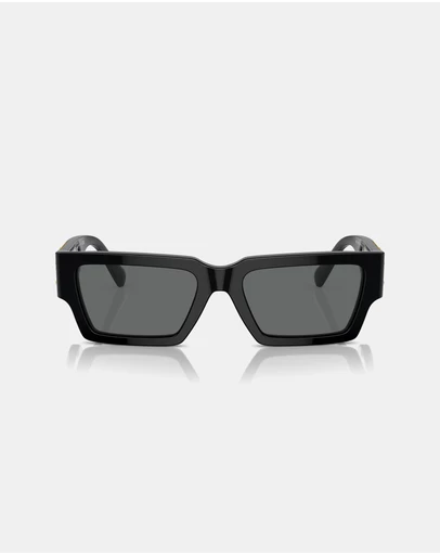Versace - 0VE4459