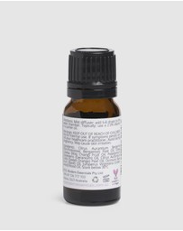 ECO. Modern Essentials - ECO. Gemini Zodiac Sign Essential Oil Blend