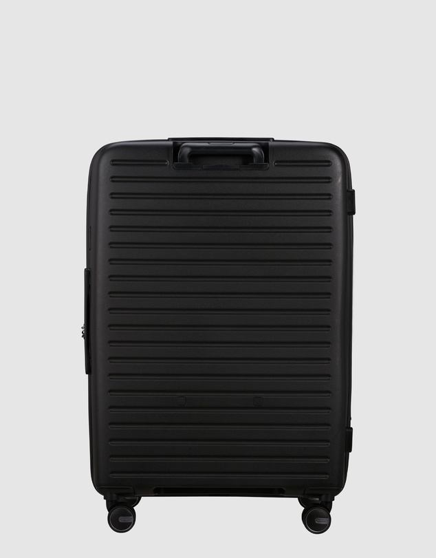 Samsonite - Restackd Suitcase 75cm Expandable