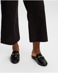 SPURR - Sim Mules - ONLINE EXCLUSIVE