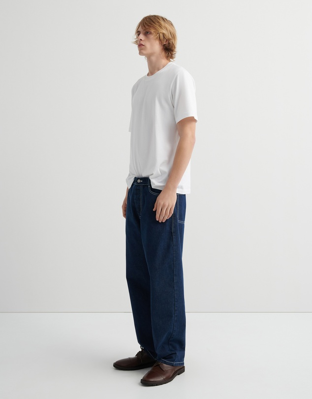 Kowtow - Riley Jeans