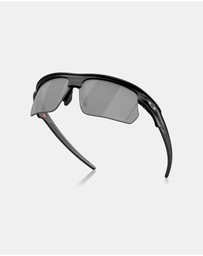 Oakley - Bisphaera
