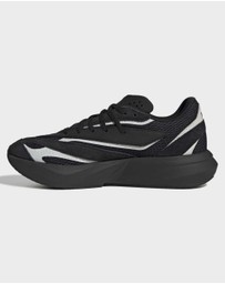 adidas Sportswear - Lightblaze Shoes Unisex
