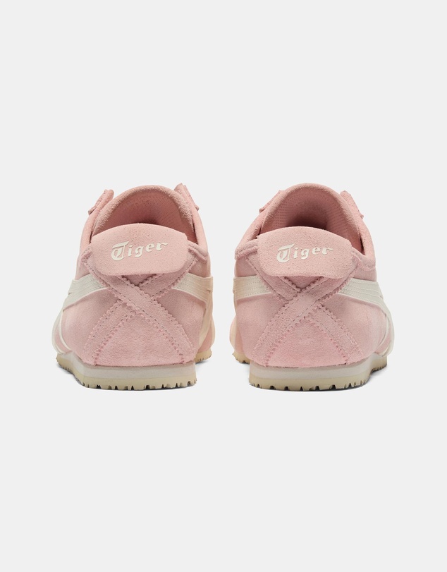 Onitsuka Tiger - Mexico 66 Slip-On - Unisex