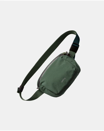 Bellroy - Lite Belt Bag