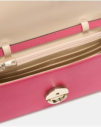 Furla - Furla Sfera Crossbody Bag