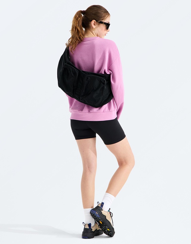 The North Face - Never Stop Utility Sling Bag