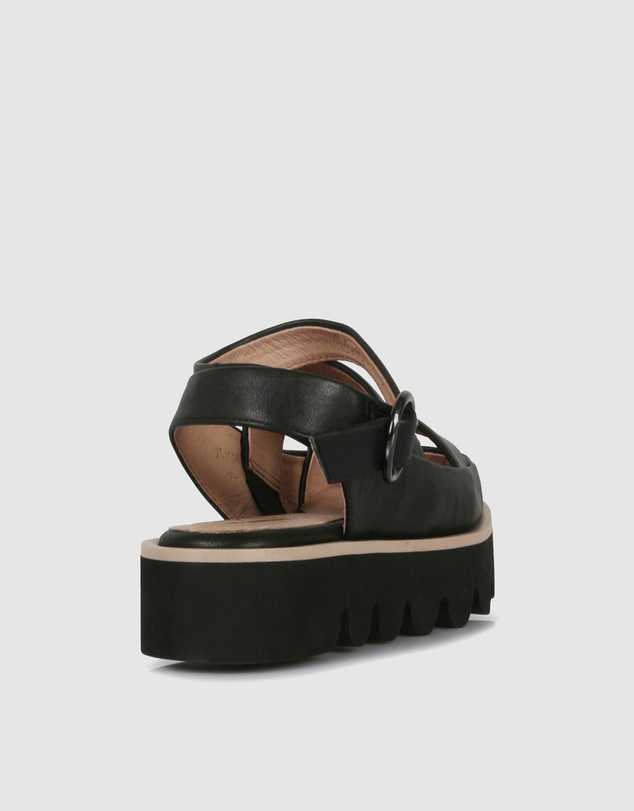 B.Coops - Spira Sandals