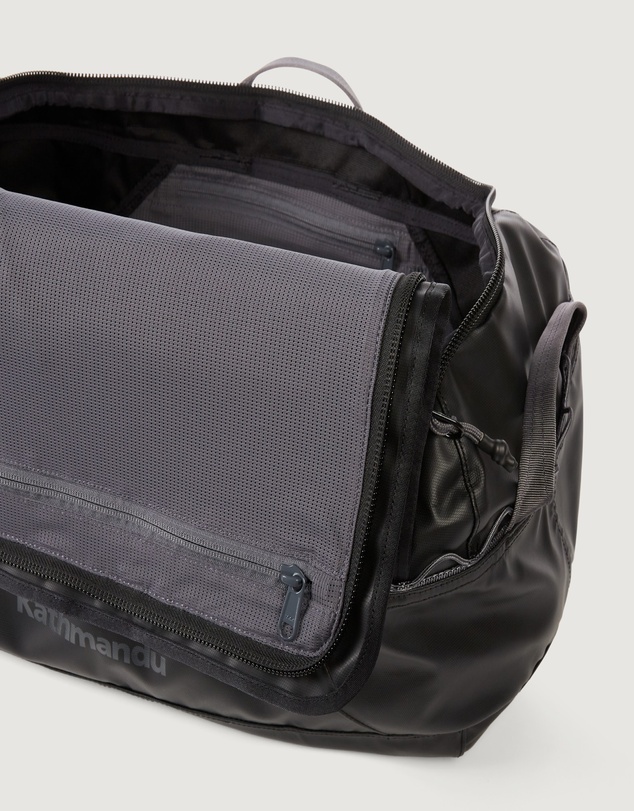 Kathmandu - Indus Duffel - 35L