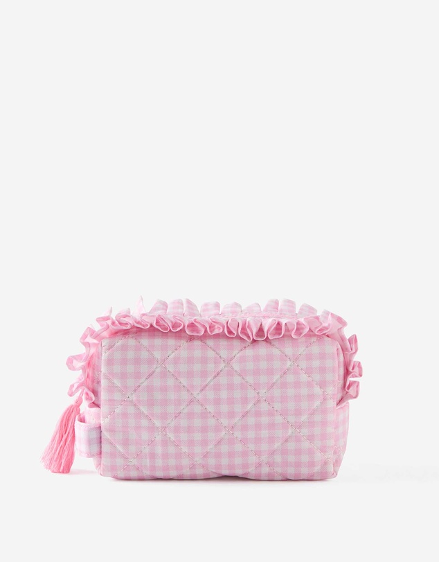 Cotton On Kids - Kids Toiletries Case