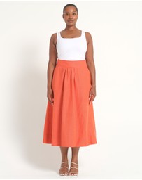 Estelle - Kaia Skirt