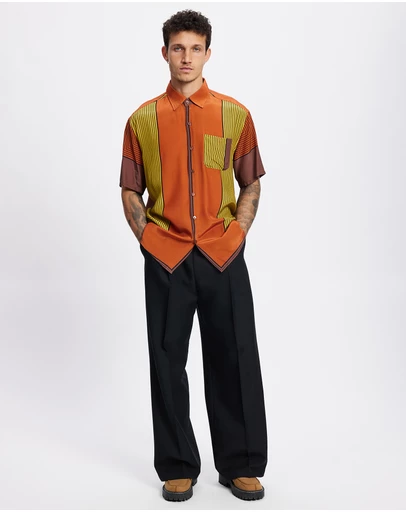 LENNI the label - The Lenni Shirt