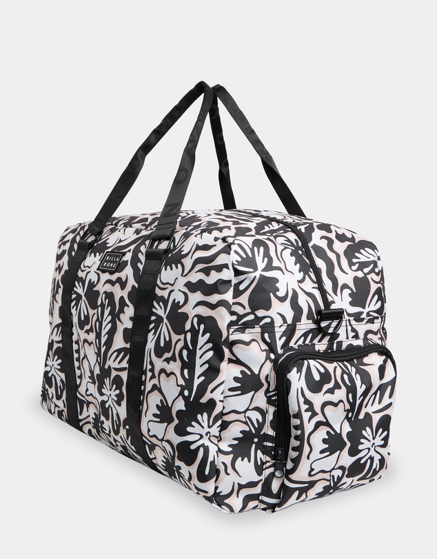 Billabong - Weekend Seeker Duffle