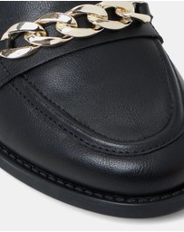 Call It Spring - Masin Shoes