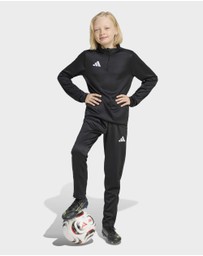 adidas Performance - Entrada26 Football Training Top Kids
