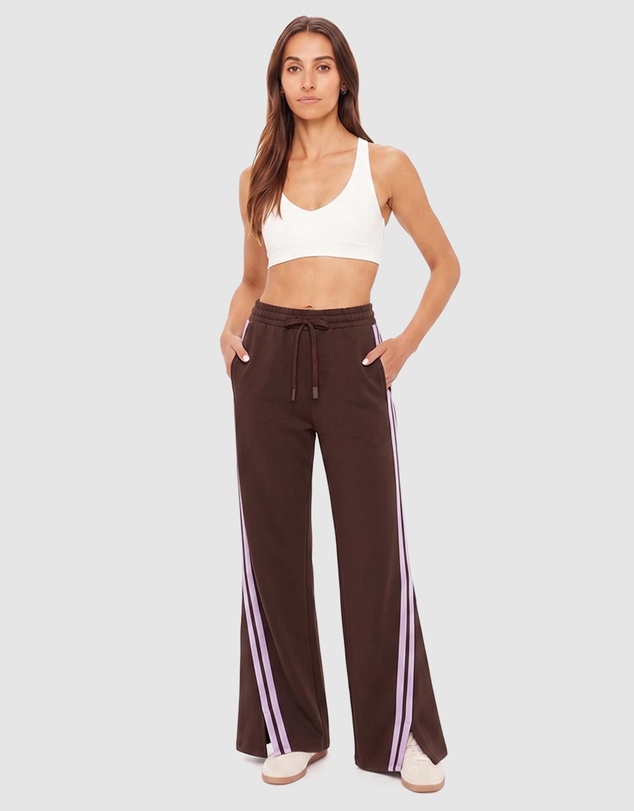 The Upside - Roma Pants