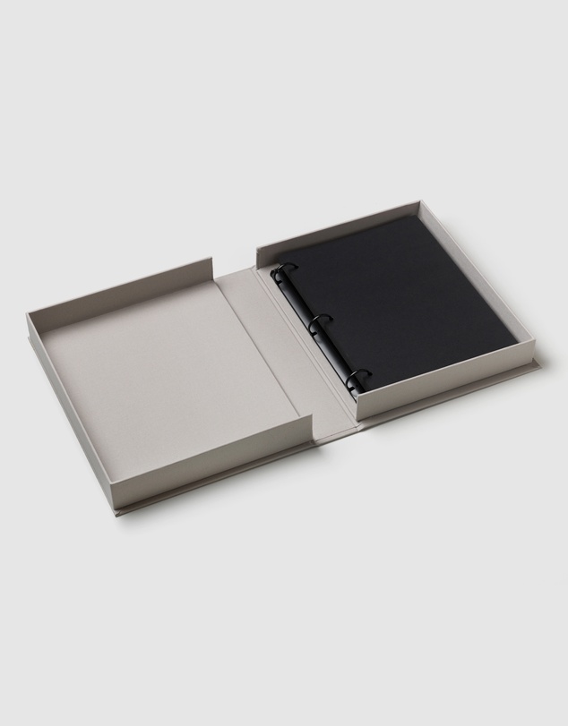Printworks - Printworks Photo Album You Are The Sunshine