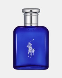 Polo Ralph Lauren - Polo Blue EDT 75ml