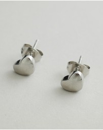 Carly Paiker - Amore Studs
