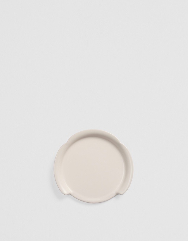 Country Road - Olinda Spoon Rest