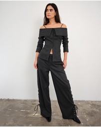 Feners - Delirio Pants