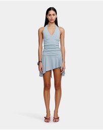 Ownley - Pacha Mini Dress
