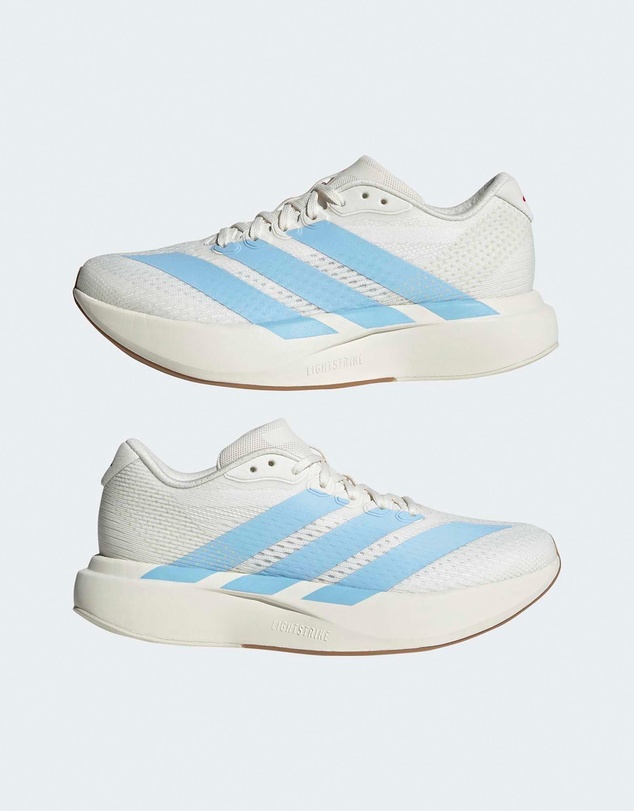 adidas Performance - Duramo Speed 2 - Women's