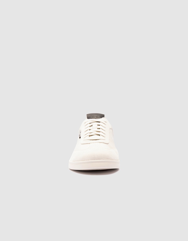 Rodd & Gunn - Bristol Sneaker