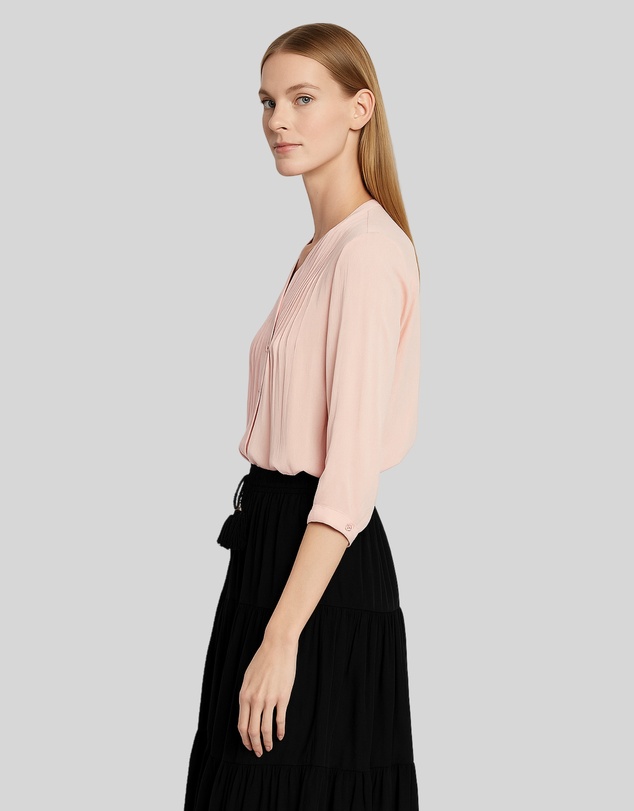 KAJA Clothing - Ilse Tops