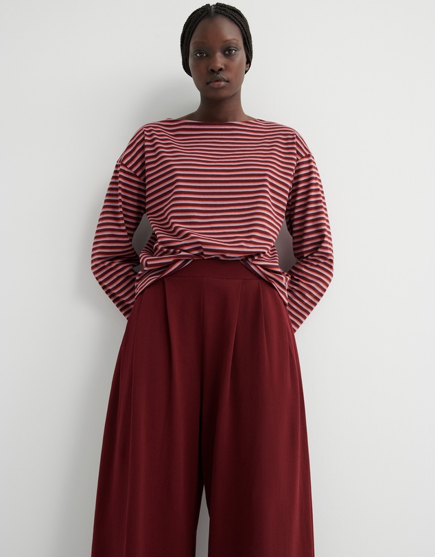 Kowtow - Drape Pant