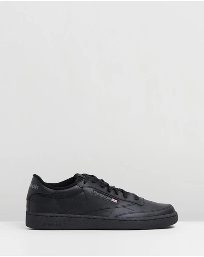 Reebok - Club C 85 - Unisex