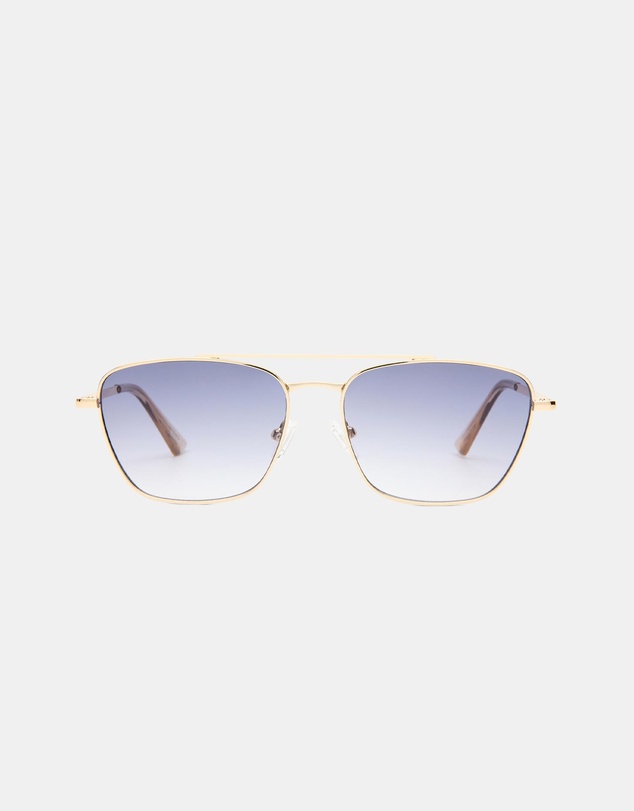 Le Specs - Diametric II