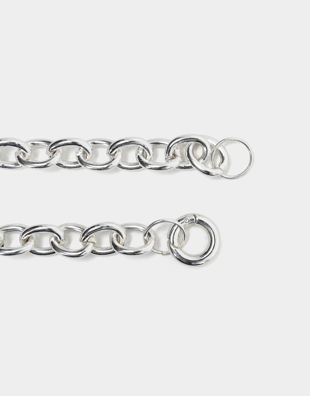 Forcast - Witney Chain Necklace