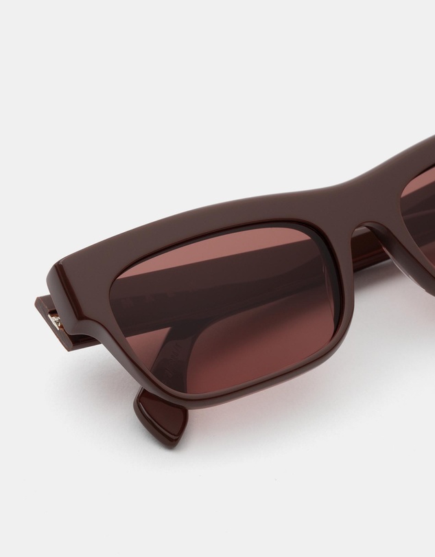 Marni Eyewear - Angdoa