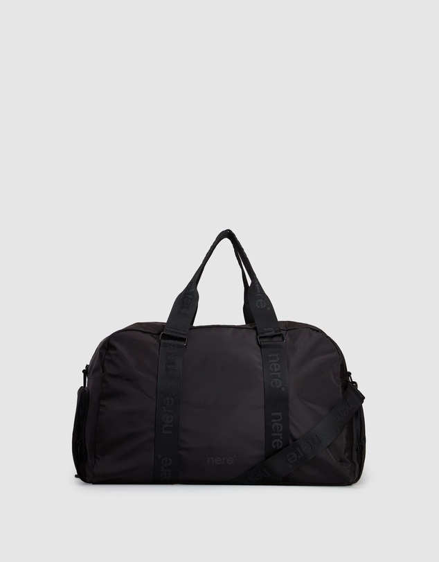 Nere - Seeker Duffle