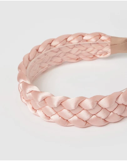 Izoa - Gabriella Headband