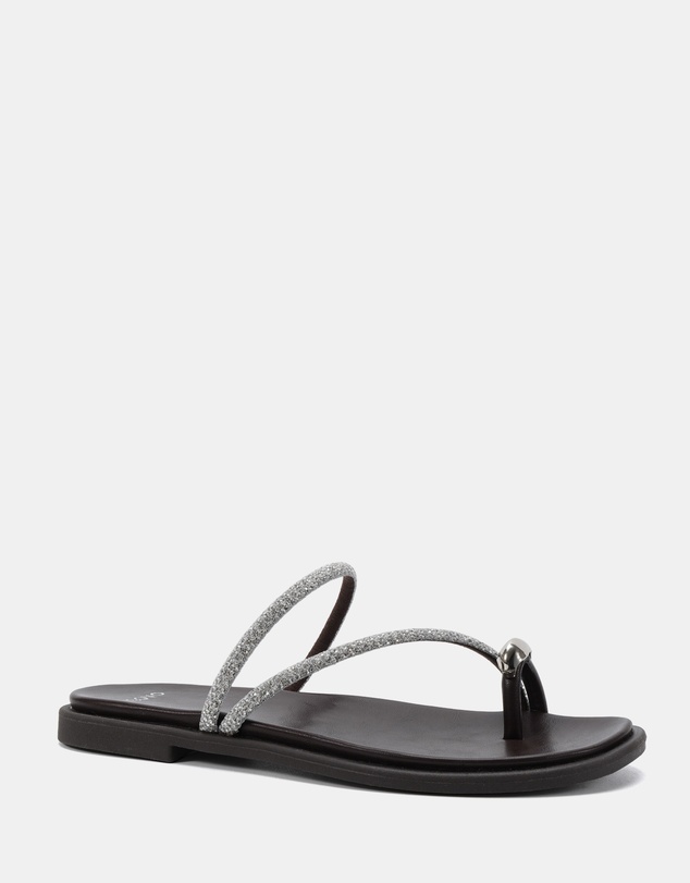 Novo - Savvy Sandals