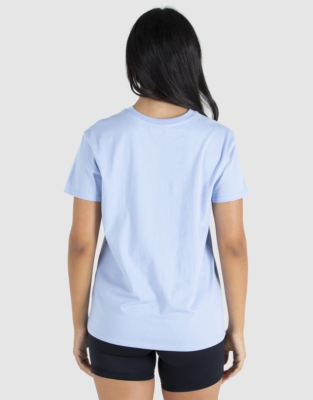 UNIT - UNIT Majestic Ladies T-Shirt