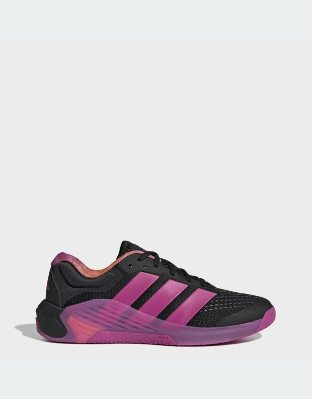 adidas Performance - Dropset 4 Training Shoes Womens