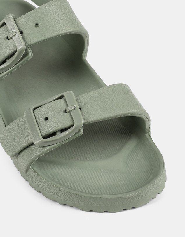 Kicks - Koda Beach Sandal