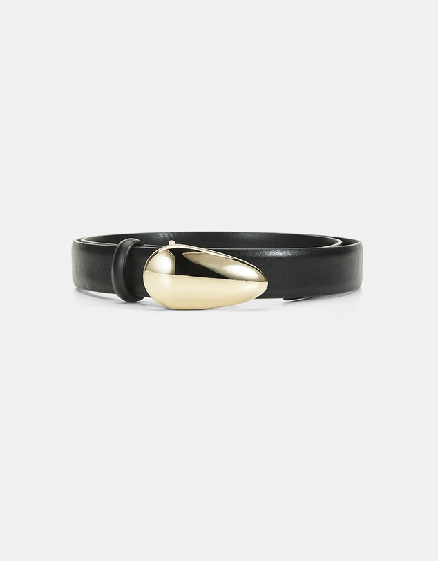 Billini - Boston Belt