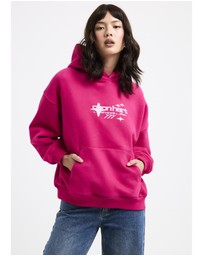 Neon Hart - Planet Hoodie