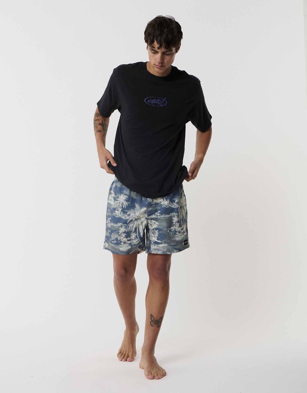 Rip Curl - Dreamers Volley Boardshort