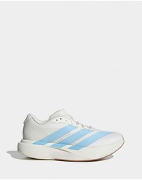 adidas Performance - Duramo Speed 2 - Women's