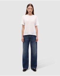 Neuw - Modal Lou Tee