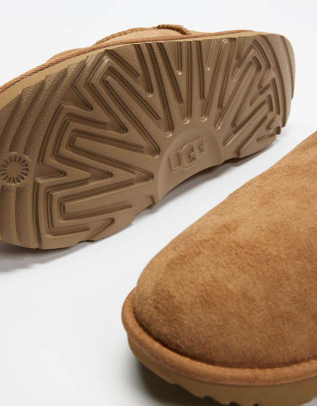 UGG - K Classic Ultra Mini - Kids