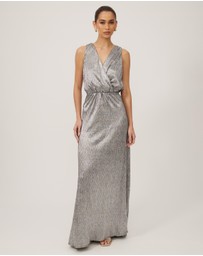Tussah - Betty Maxi Dress